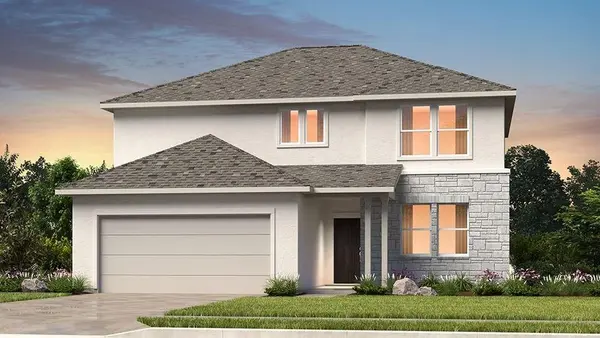 1228 Purple Martin DR,  Pflugerville,  TX 78660