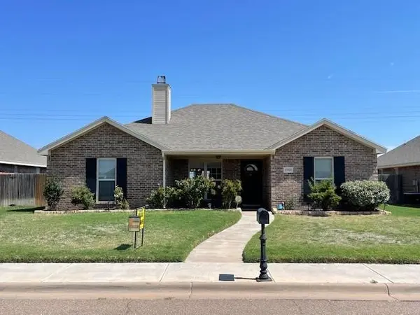 4918 Marshall ST,  Lubbock,  TX 79416