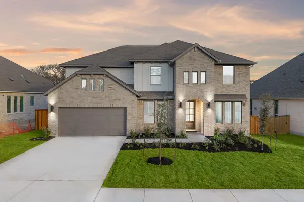 565 Wood Thrush RUN, Kyle, TX 78640
