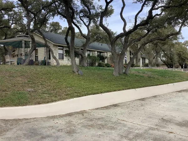 378 Hill Country TRL, Wimberley, TX 78676