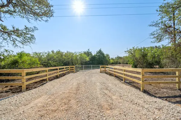 TBD (4.053 Acres) Upper Elgin River RD, Elgin, TX 78621