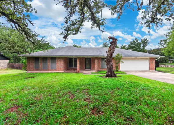 8804 El Rey BLVD,  Austin,  TX 78737