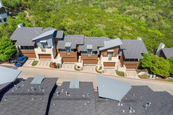 8110 Ranch Road 2222 #43,  Austin,  TX 78730