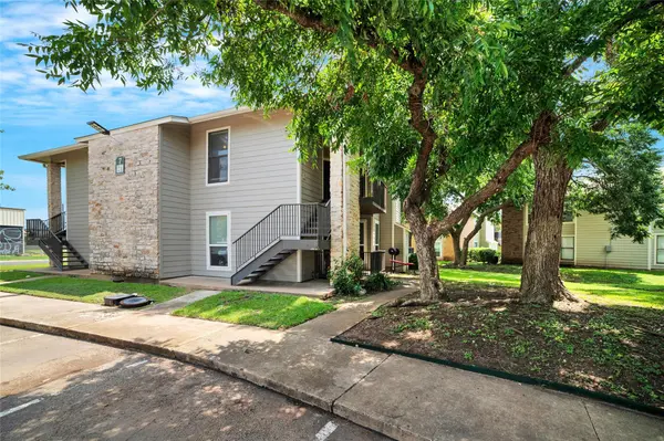 10616 Mellow Meadow DR #7C,  Austin,  TX 78750