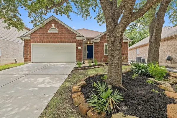 6706 Debcoe DR,  Austin,  TX 78749