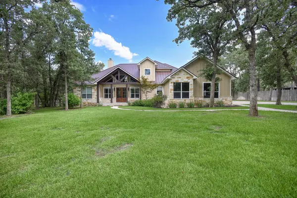 115 Pine Point CV,  Elgin,  TX 78621