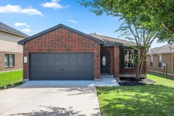 178 Dandy DR, Buda, TX 78610