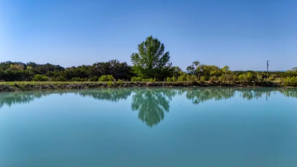 TBD Hwy. 27 Target Hill, Center Point, TX 78010