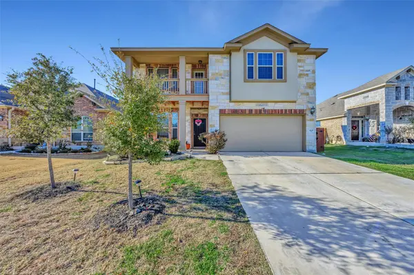 3225 Jacob LN, San Marcos, TX 78666