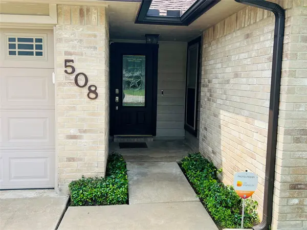 Address Not Disclosed