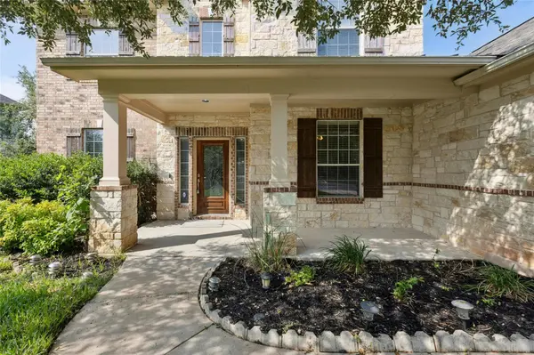 7420 Jaborandi DR, Austin, TX 78739