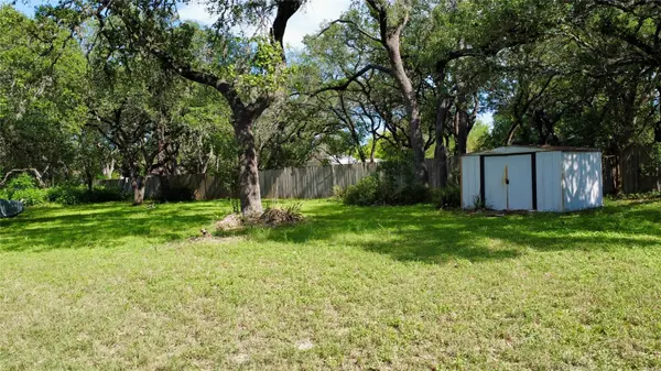 TBD Algerita TER,  Manchaca,  TX 78652