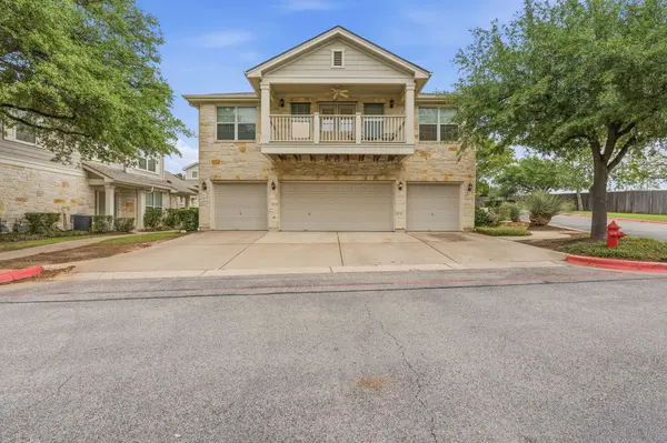 1900 Scofield Ridge PKWY #3002,  Austin,  TX 78727