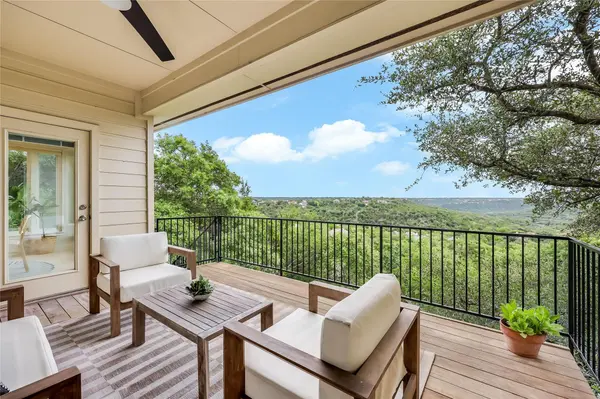 6403 Copperlily CV, Austin, TX 78759