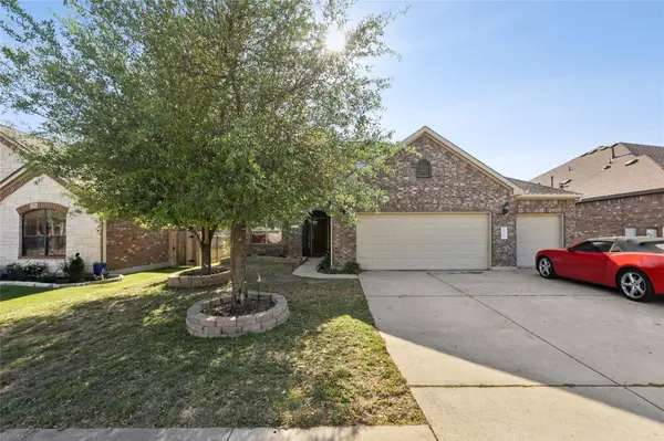 1917 Pecan Valley DR,  Leander,  TX 78641