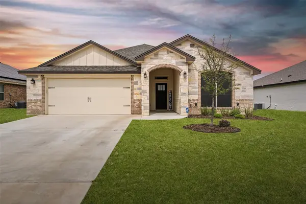 2615 Settlers Oak DR, Belton, TX 76513