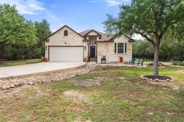 30 Indian Princess,  Wimberley,  TX 78676