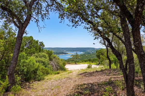 10614 Deer Canyon RD, Jonestown, TX 78645