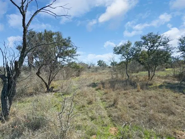 TBD Delta DR,  Llano,  TX 78643