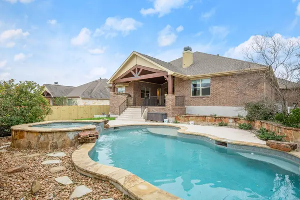 145 Firefall LN,  Austin,  TX 78737