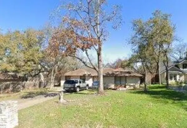 Address Not Disclosed