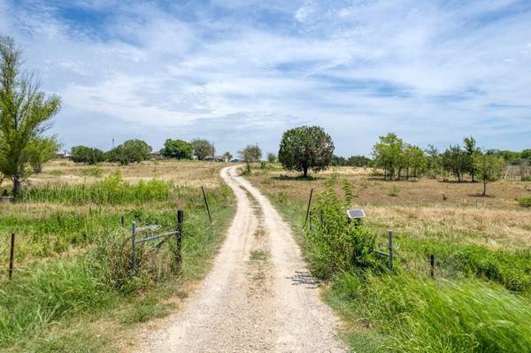 1501 Cotton Gin RD, Kyle, TX 78640