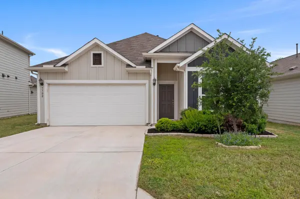 3302 Bratton Crest LN #46,  Austin,  TX 78728
