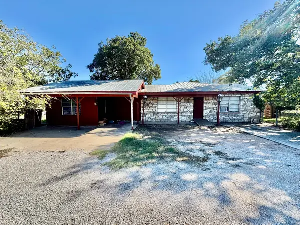 Address Not Disclosed