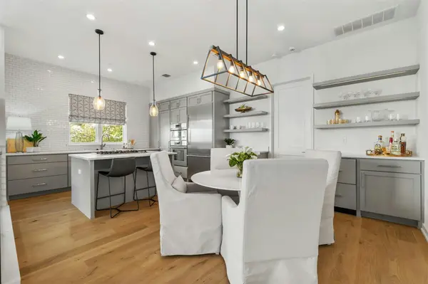 2510 Watkins WAY,  Austin,  TX 78746
