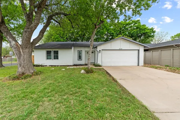1737 CRICKET HOLLOW DR,  Austin,  TX 78758