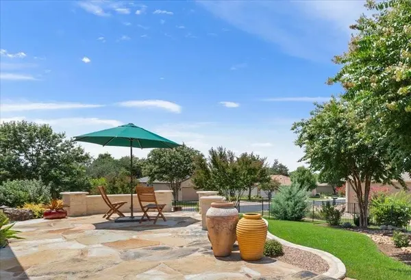 148 Prairie Creek TRL, Georgetown, TX 78633
