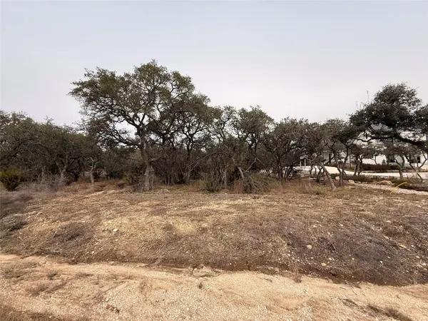 676 Annabelle Ave,  Bulverde,  TX 78163
