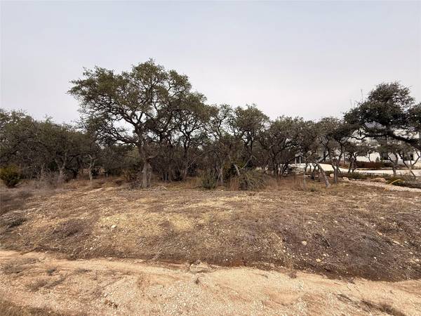 676 Annabelle Ave,  Bulverde,  TX 78163