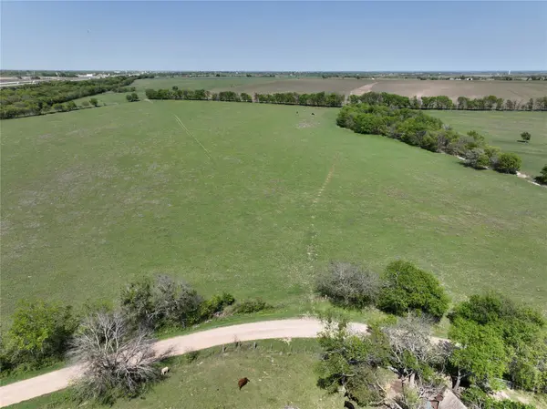 TBD Lot 3 CR 452 RD,  Bruceville-eddy,  TX 76524