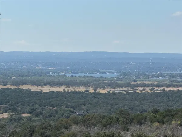 Lot 250 Westridge WAY,  Kingsland,  TX 78639