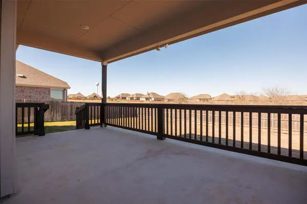 277 Biscayne Bay BND, Kyle, TX 78640