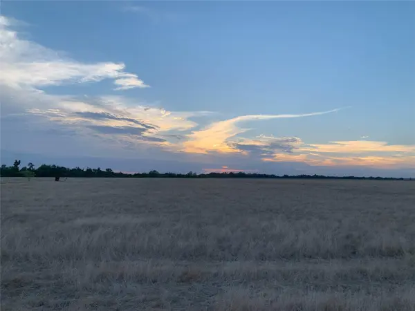 TBD CR 337 (LOT 3), Granger, TX 76530
