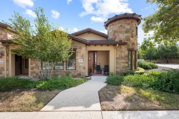 108 Rivalto CIR #5,  Lakeway,  TX 78734
