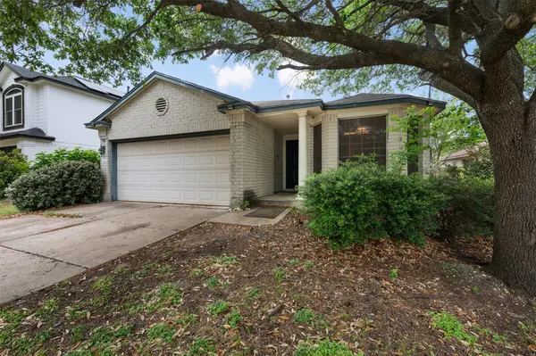 1704 W Pflugerville PKWY, Round Rock, TX 78664