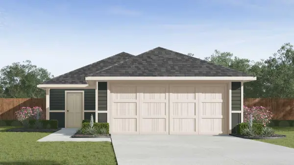 274 Bull Lake CIR, Buda, TX 78610