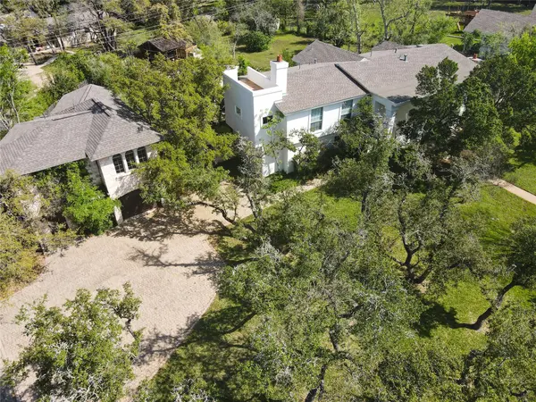 610 Canyon Rim DR,  Austin,  TX 78746