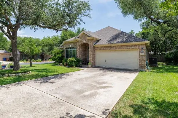 5001 Trading BND, Austin, TX 78735