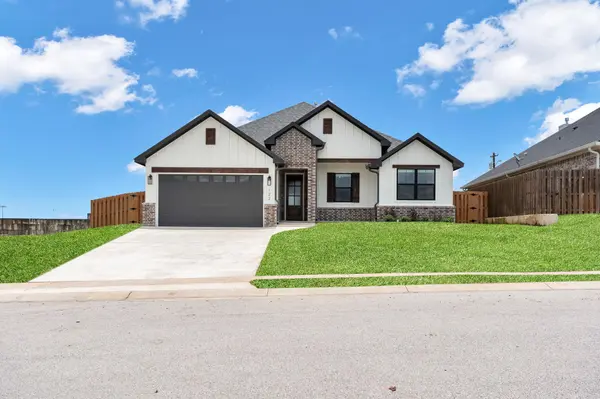 122 Buffalo Ridge RD,  Giddings,  TX 78942