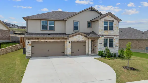 571 Sue Peaks LOOP,  Dripping Springs,  TX 78620