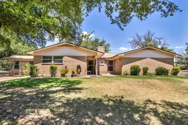 1312 Post Oak CIR,  Marble Falls,  TX 78654