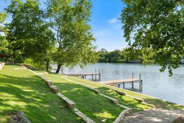 3011 Chisholm TRL, Austin, TX 78734