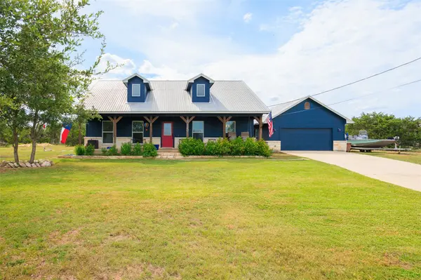 415 Lets Roll DR, Fischer, TX 78623