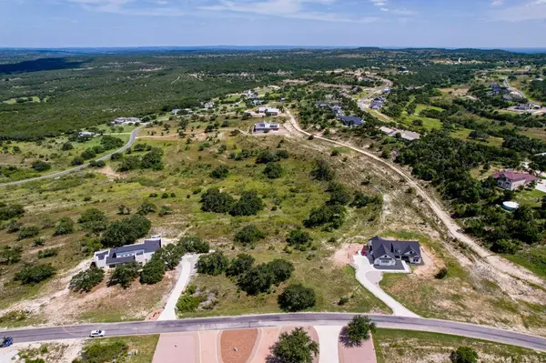 511 Bosque TRL,  Marble Falls,  TX 78654
