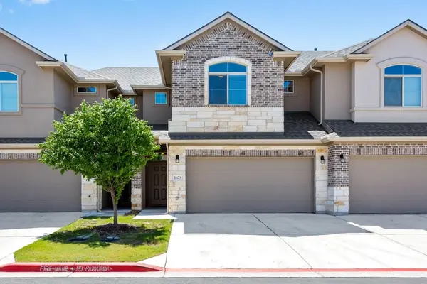 2880 Donnell DR #1603,  Round Rock,  TX 78664