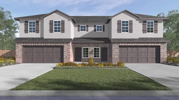 18405 Cremello DR #A, Manor, TX 78653